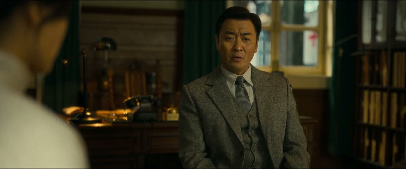 因为送过来 耽误了很多时间