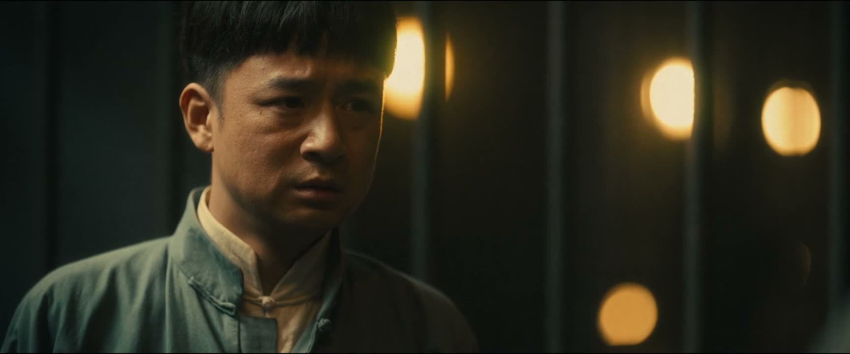 云魁风华正茂