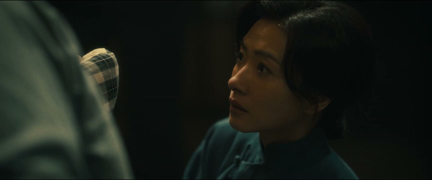 咱就按老规矩 甭管他们说什么