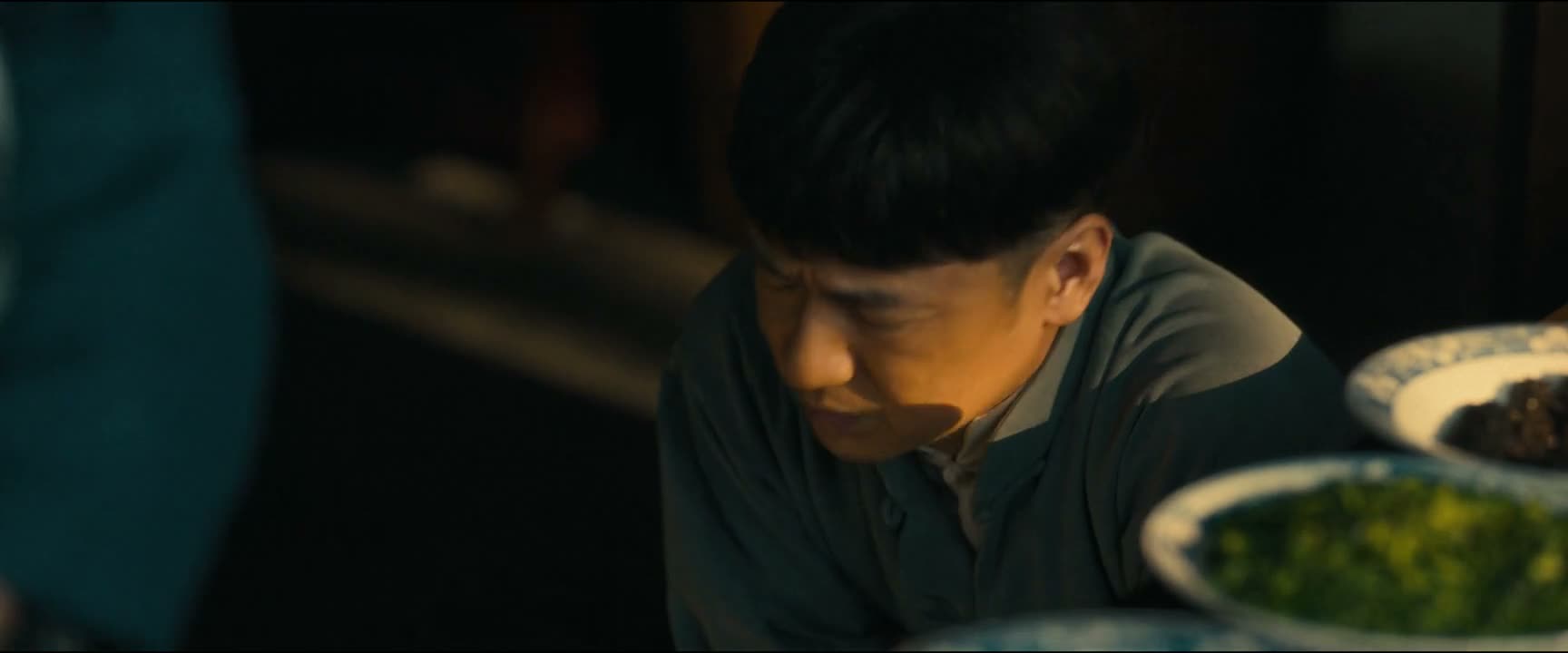 怎么办 还能有什么馅