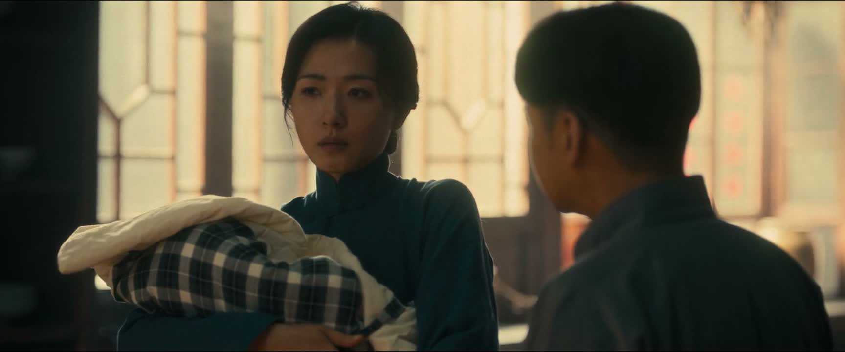 这连续吃六天包子