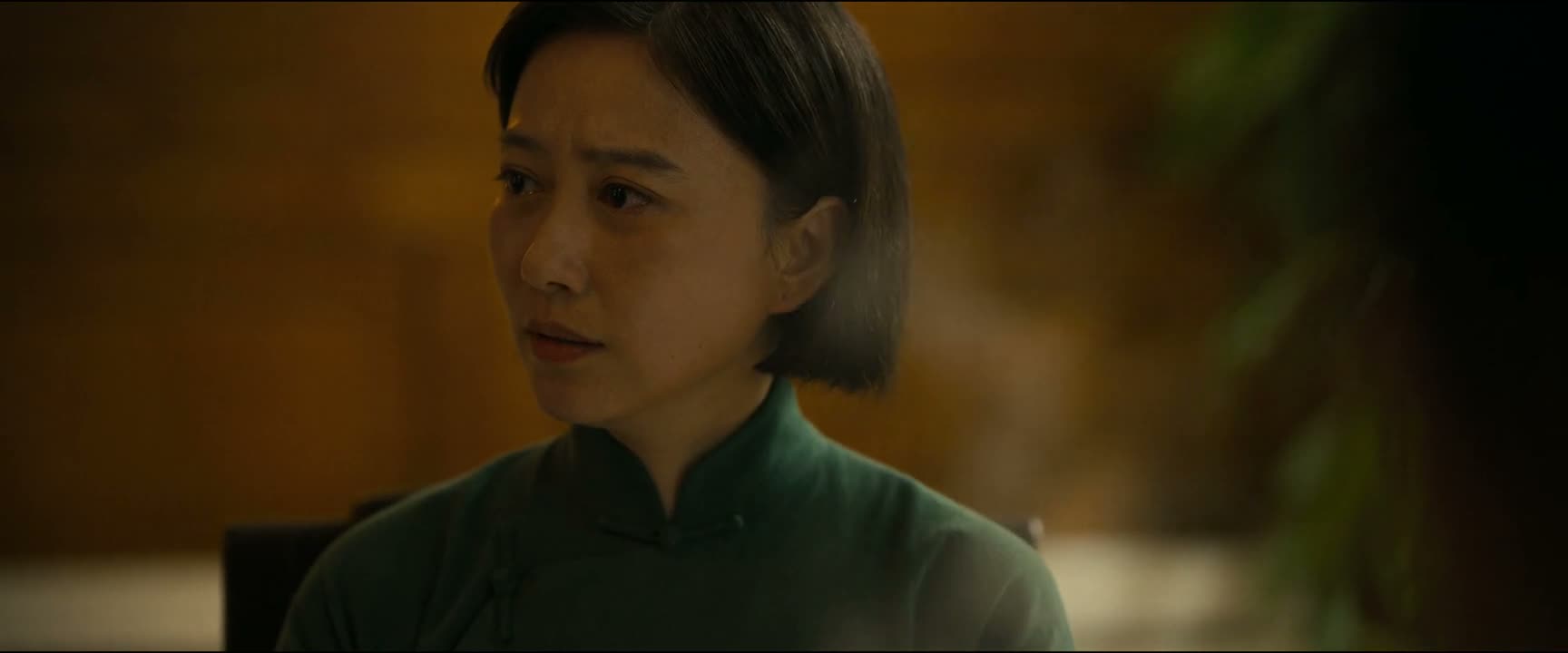 这一关终究还是没扛住