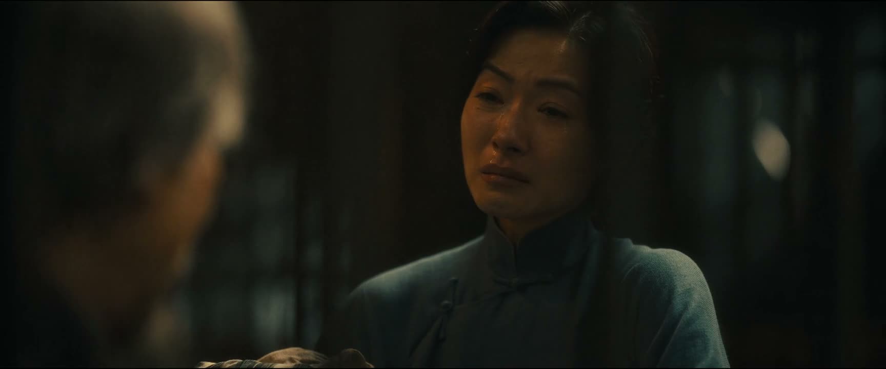 字字珠玑呀