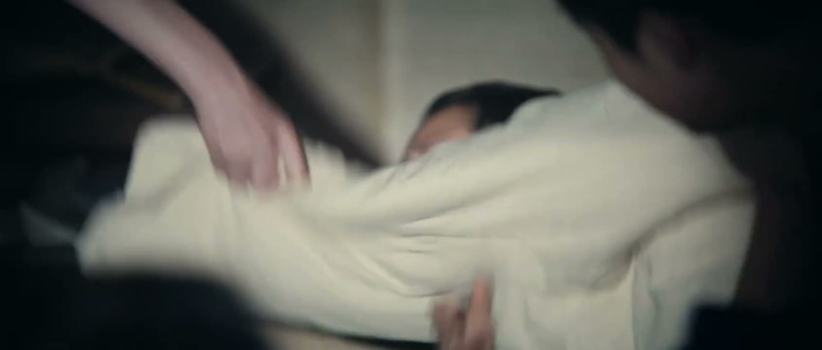 干啥呢 起 起