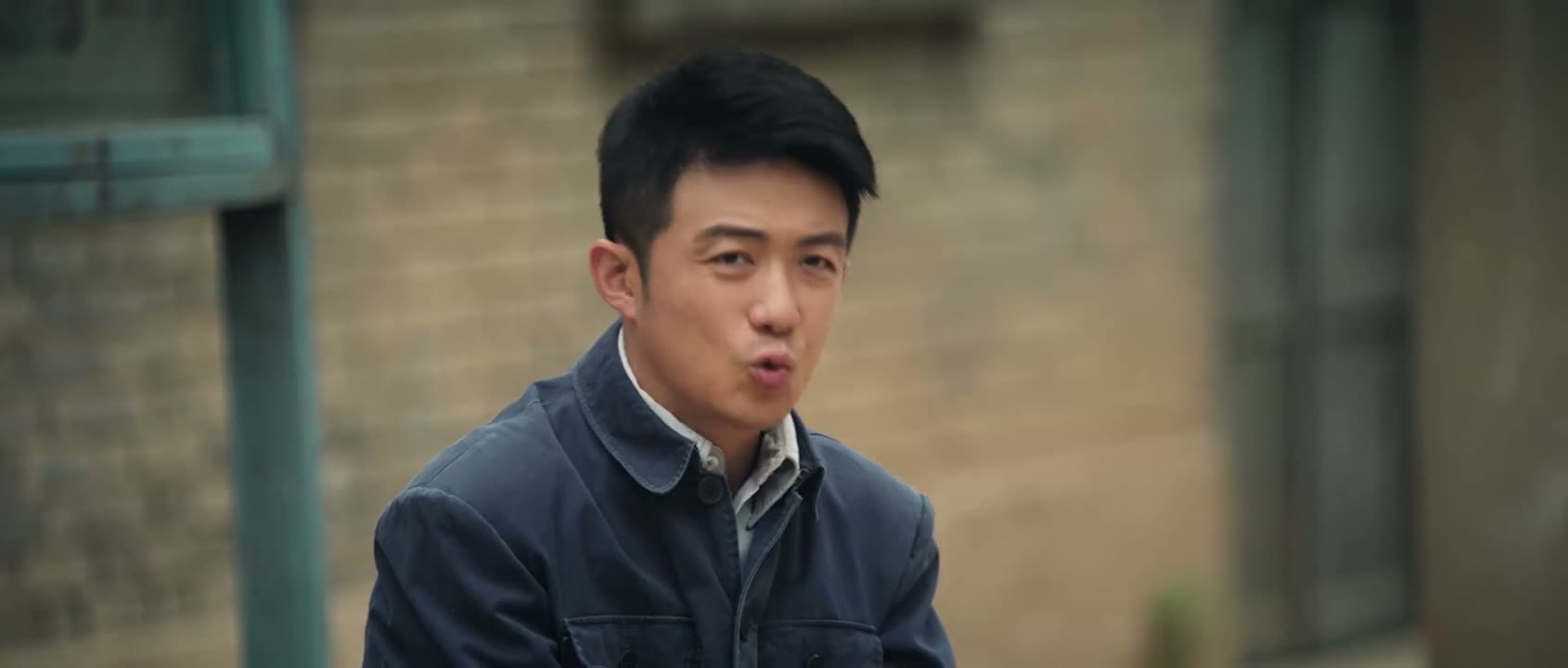 鼓掌不会吗 鼓掌