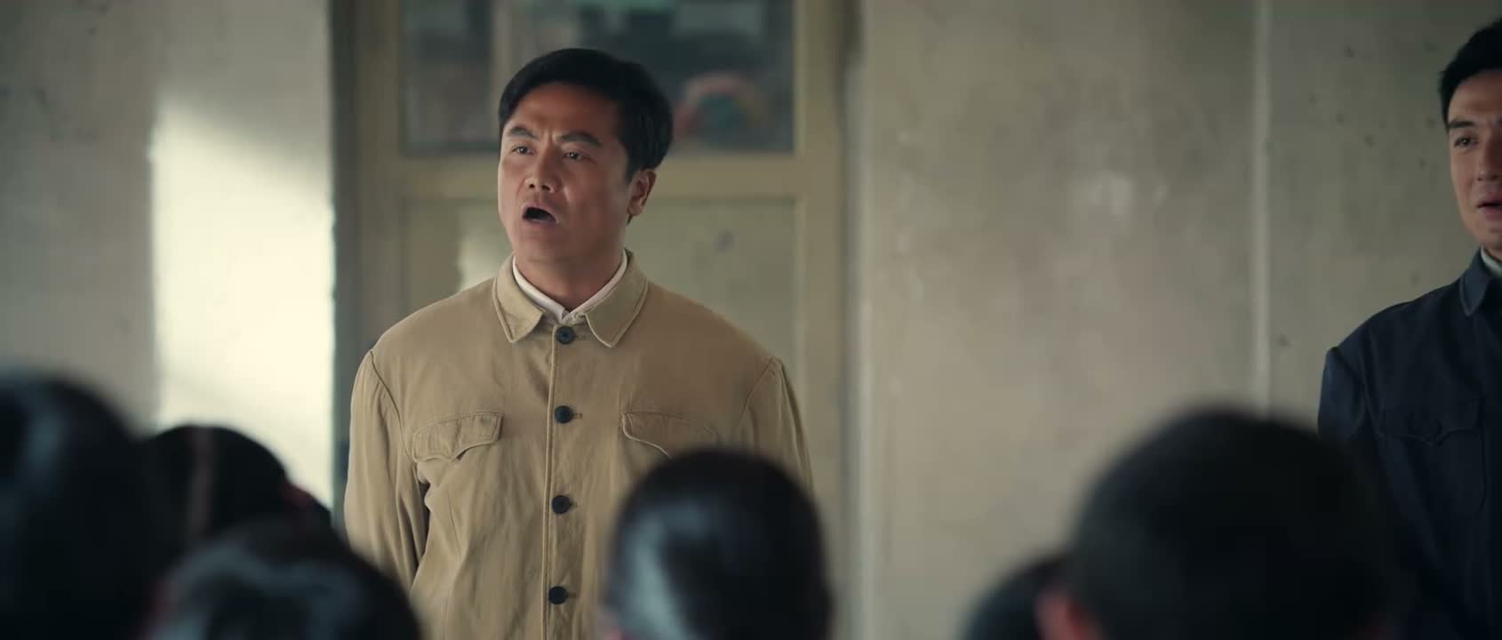 好好学习 天天向上