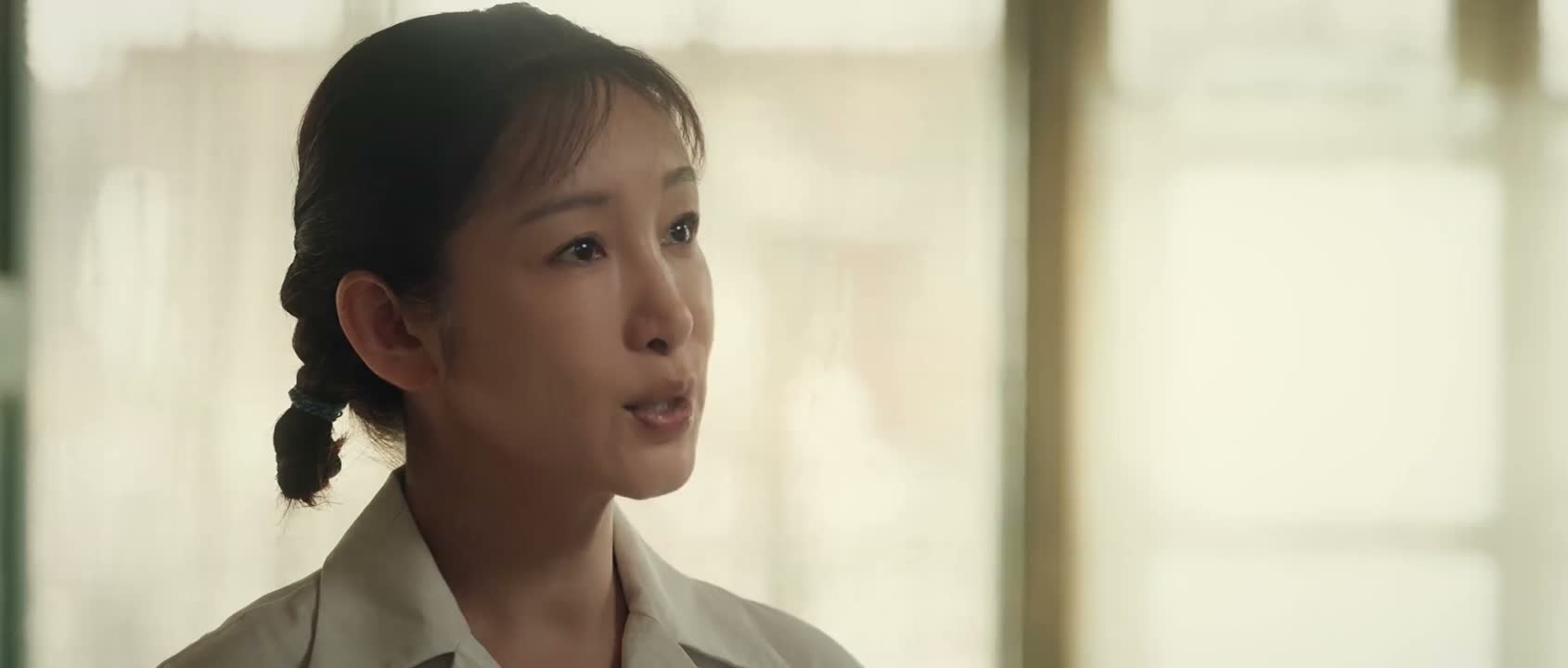 喝酒伤肝 伤胃 还伤腰