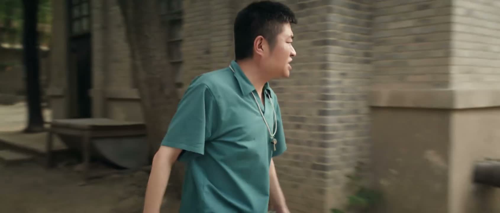 集合 集合 下去