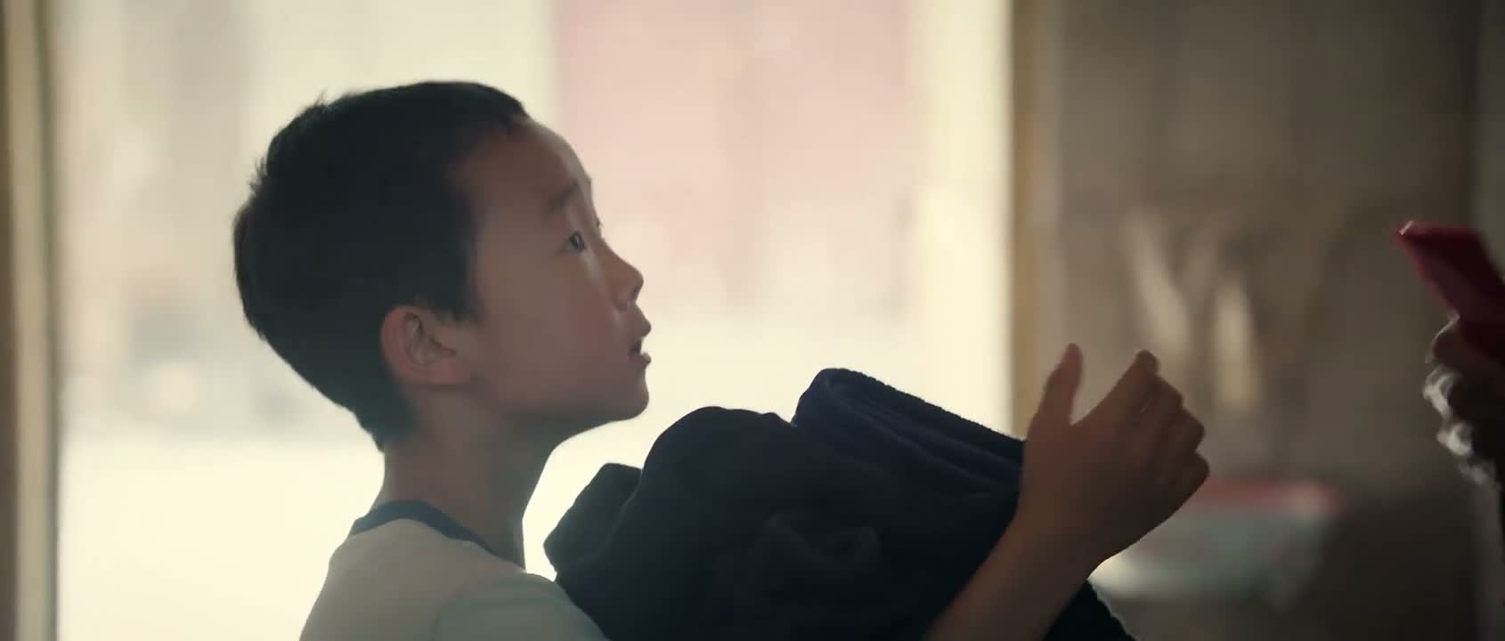 叫啥 黄正经
