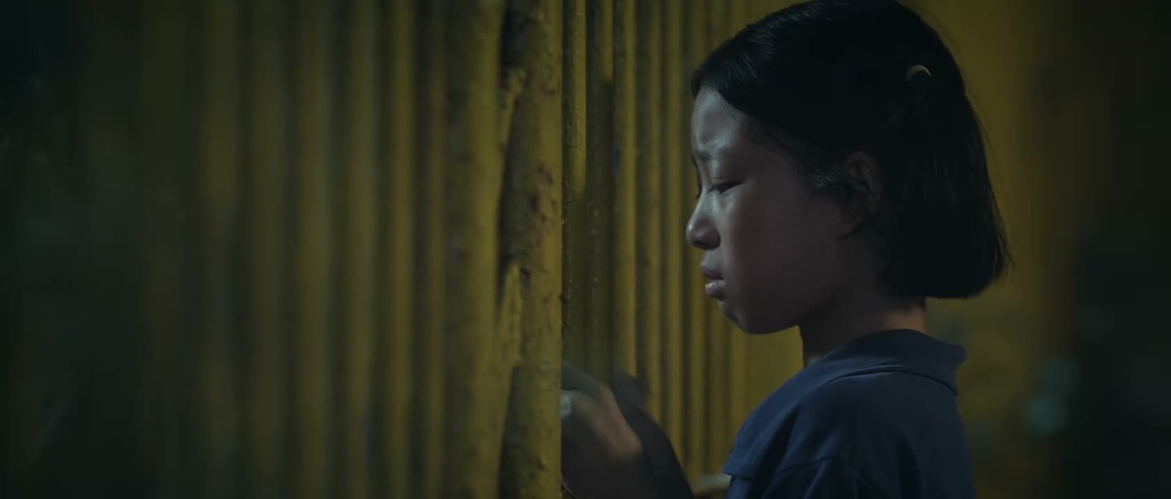 没人陪我说话了