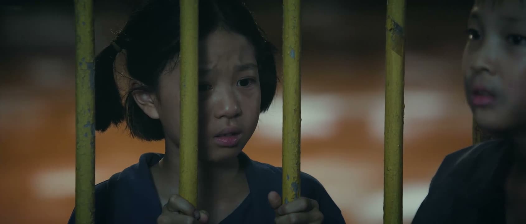 那你认得路 当然认得了