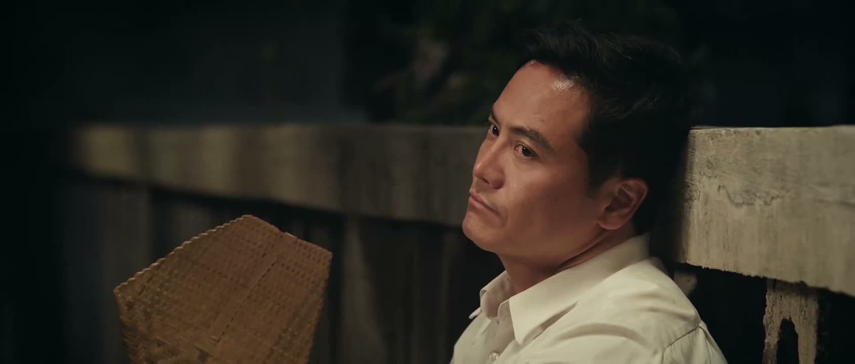 你瞪我干啥 你叫有的人