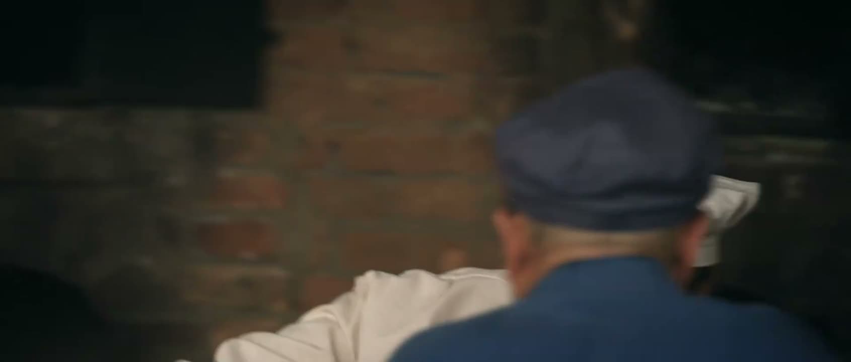 你光压煤 不捅火