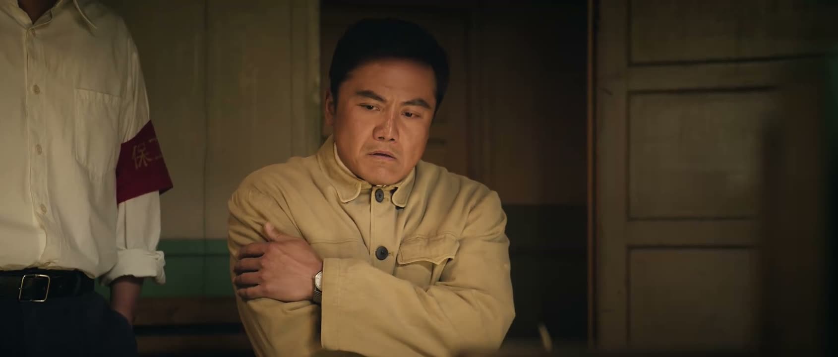 你说责任在谁呀