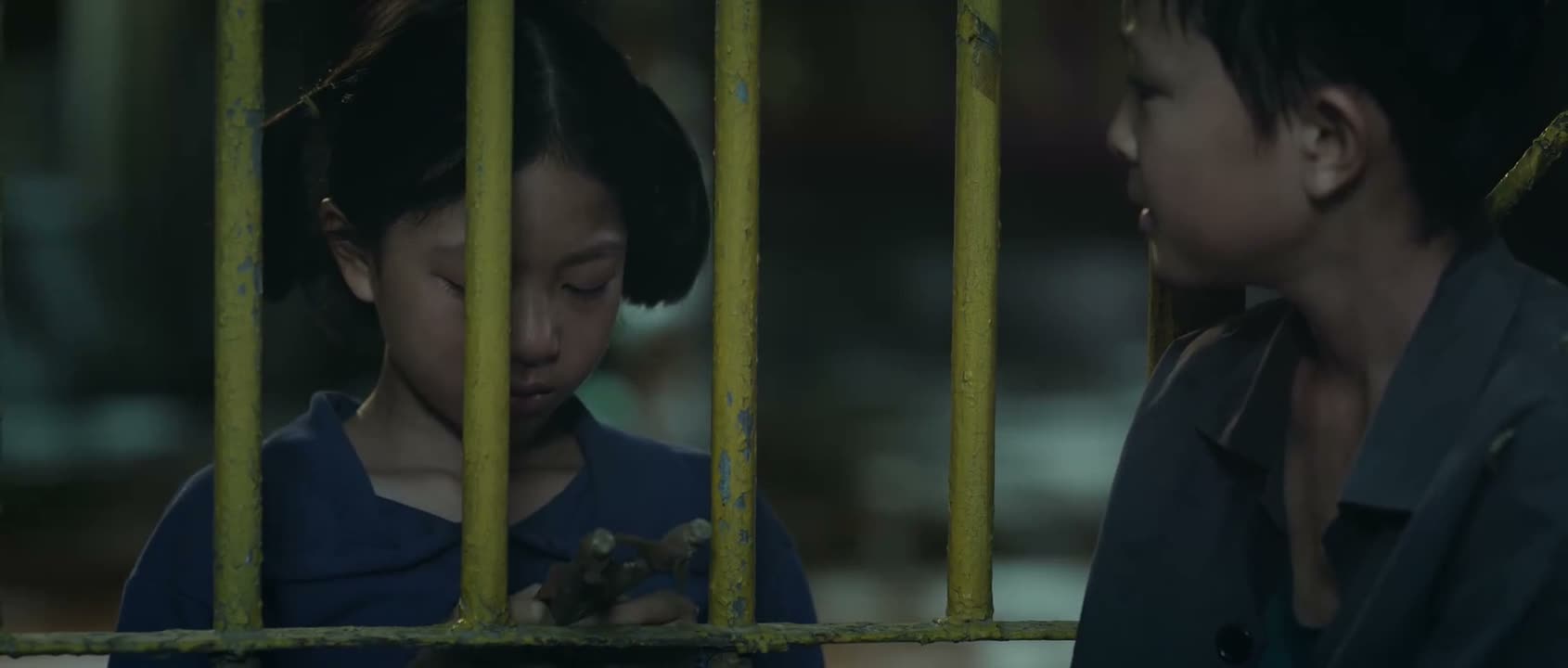 你这货 你在这儿呢