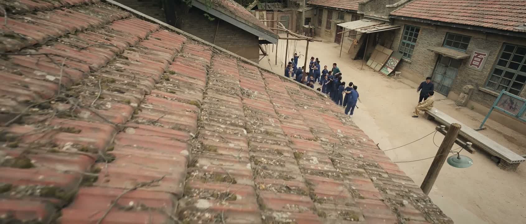 排队 排队 排队 干啥呢