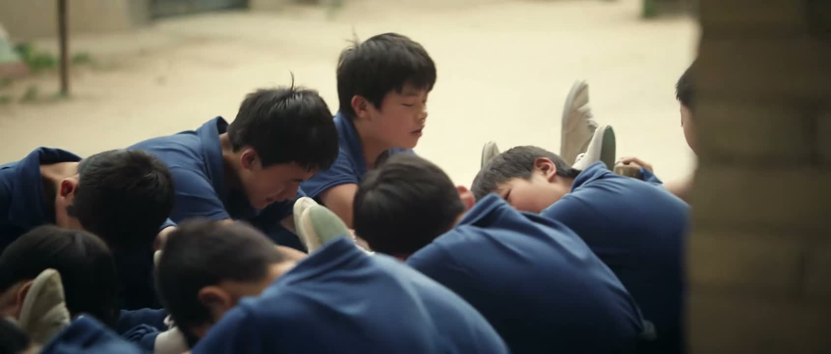 三百六十五天 那十年呢