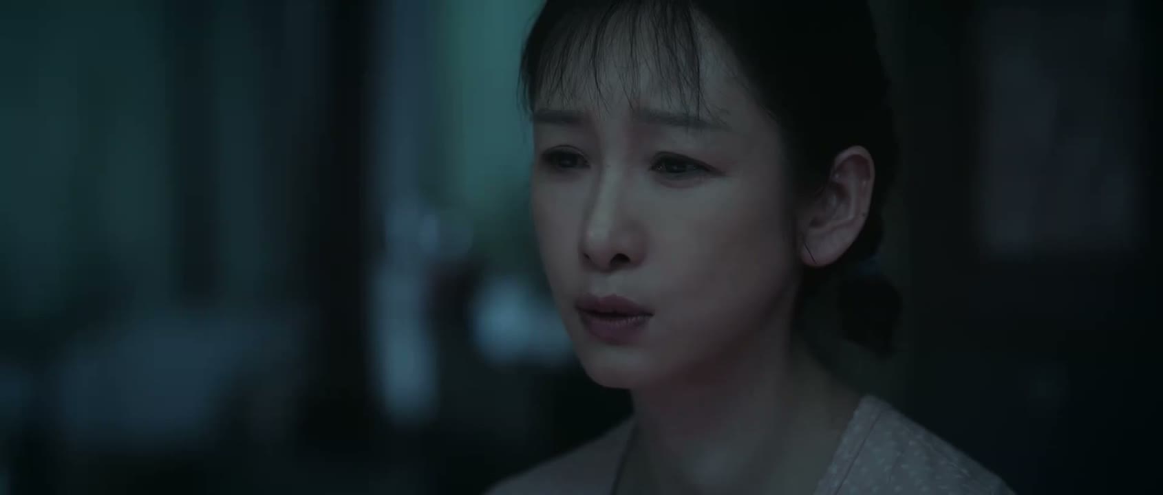 说不清楚嘛