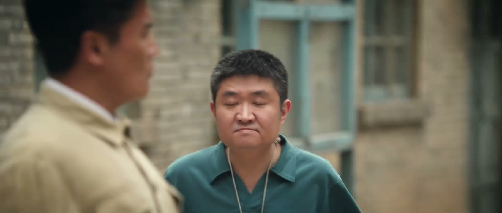 同学们辛苦了 解散