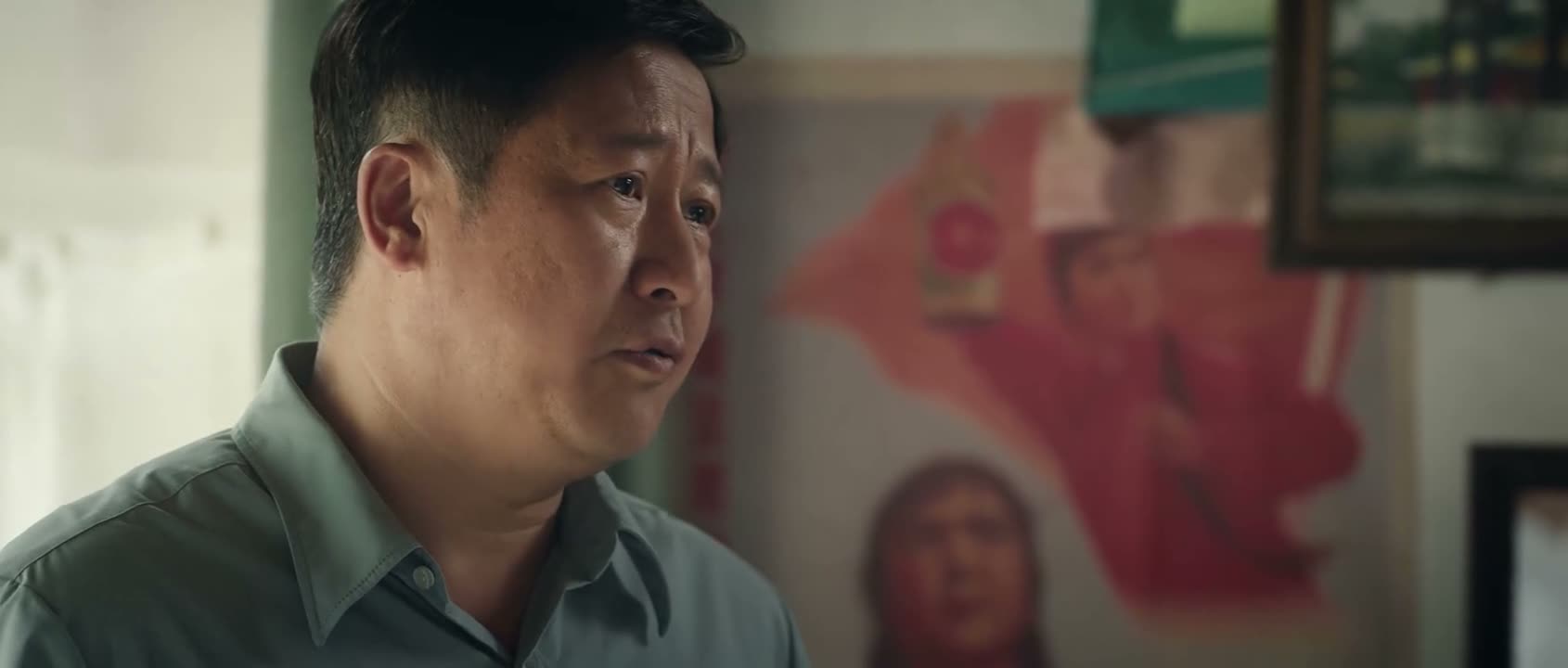 为啥让我带他去医院啊