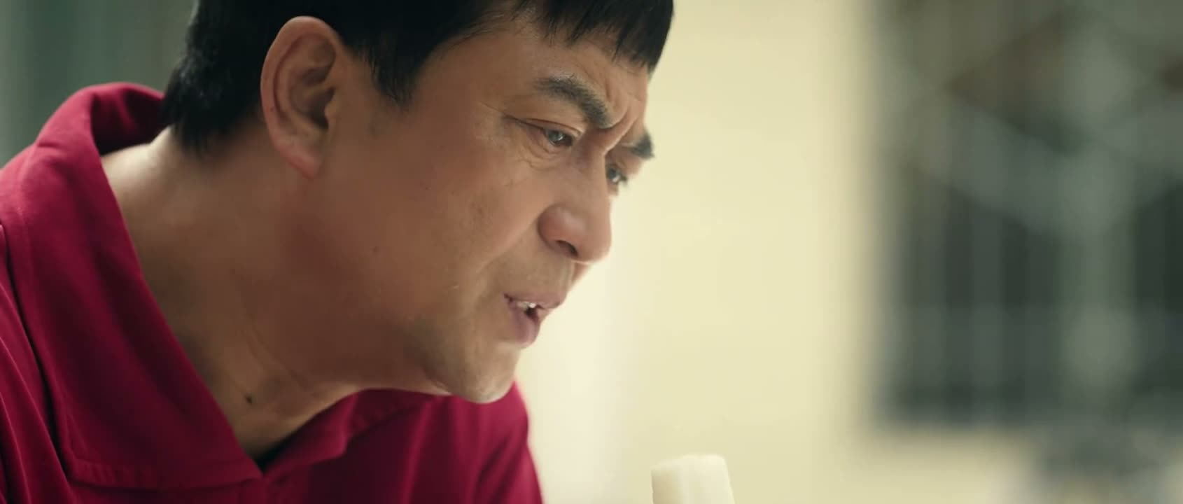一起排练 一起演出