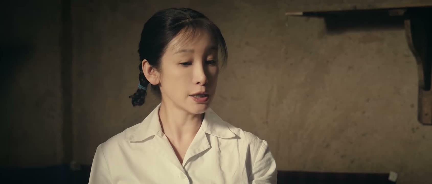 这里是剧团 听安排