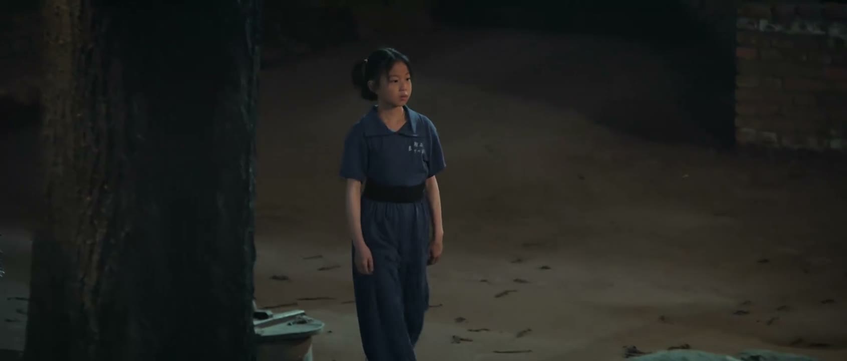 指引我们向前进