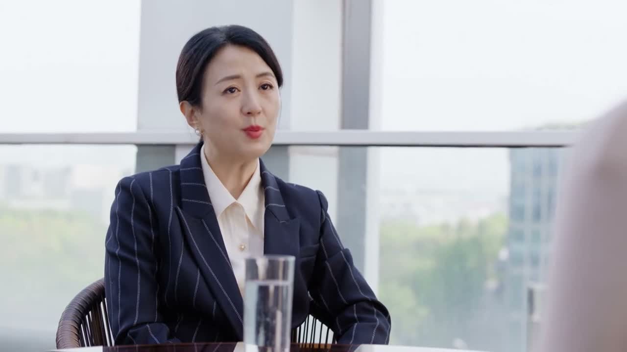 并不是单独存在的 而是相互依存的