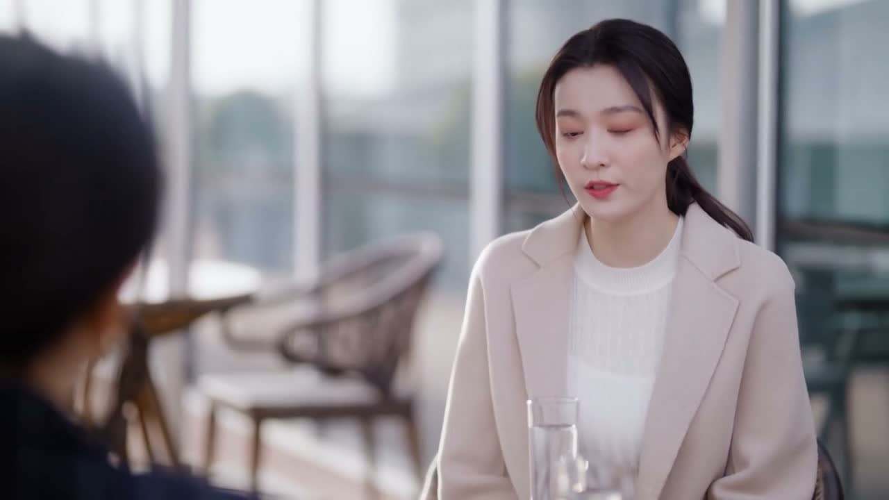 不分是非黑白的甲方