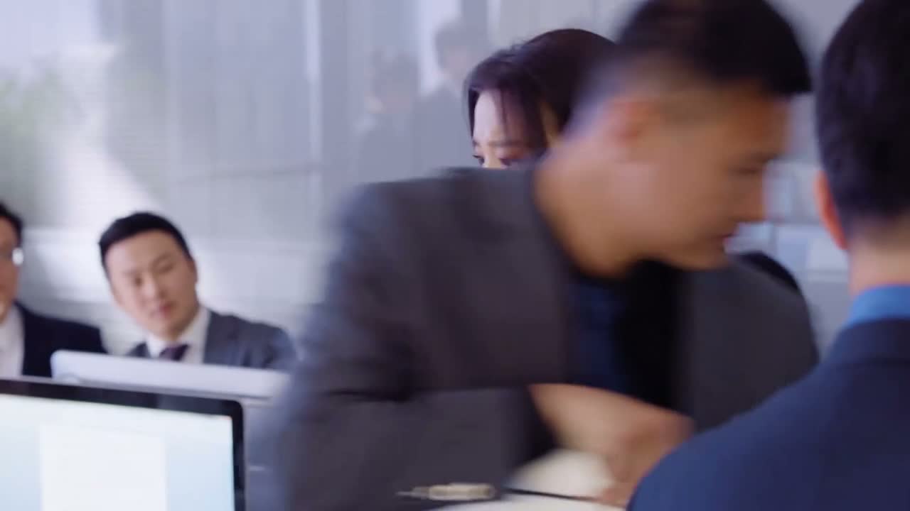不是 你们怎么能这样呢