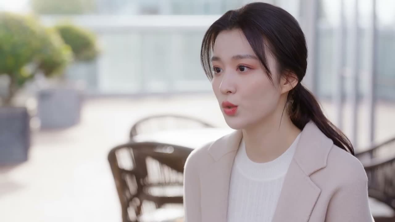 出了事让我背锅是吗