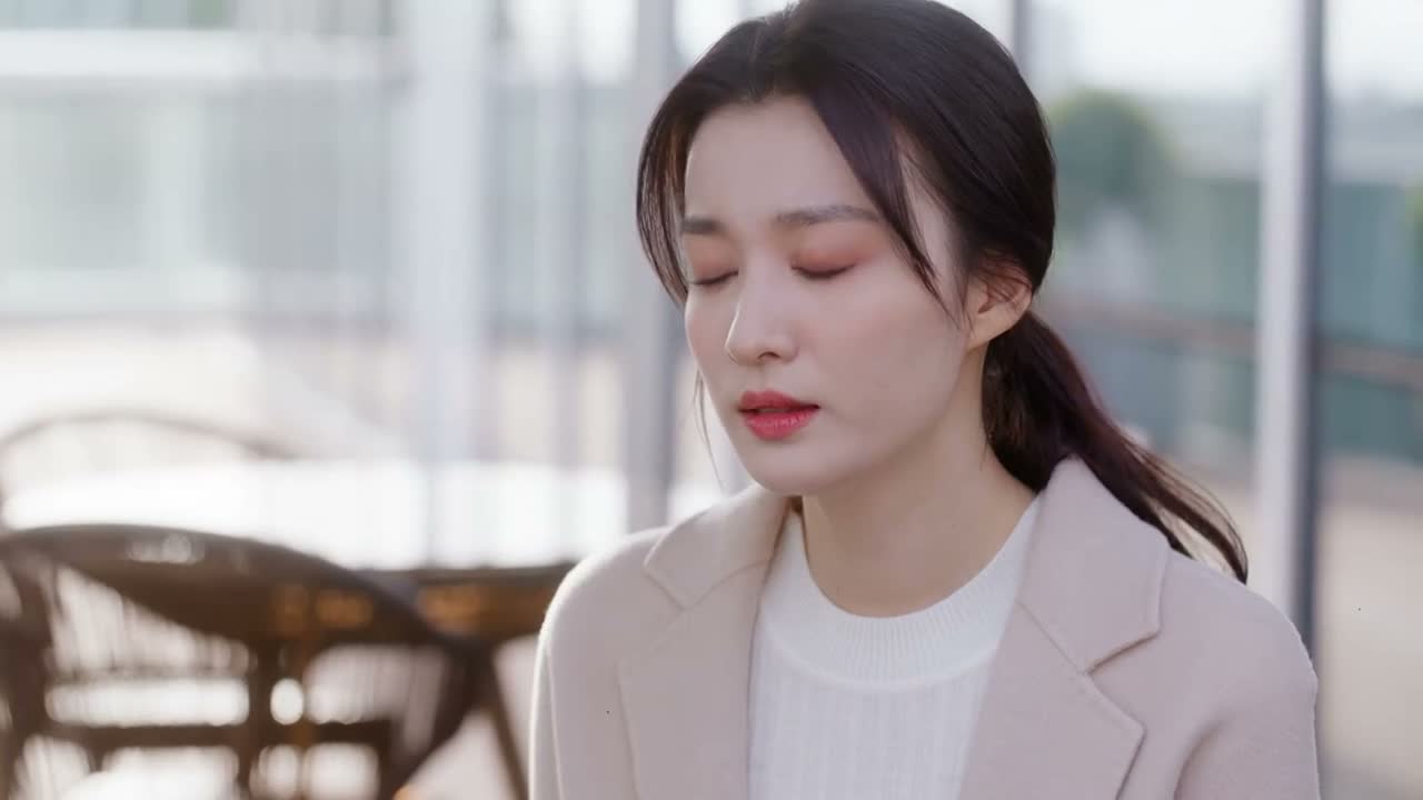 但是我不明白为什么