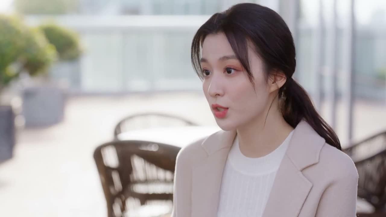 都是可以分得清黑和白的