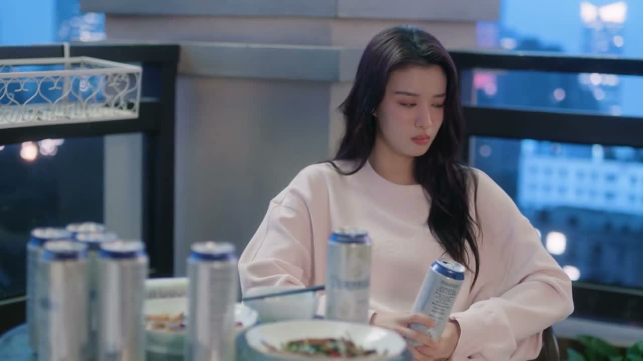 还是什么的 随便它吧