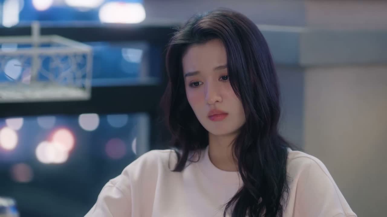 金融的圈子就这么点