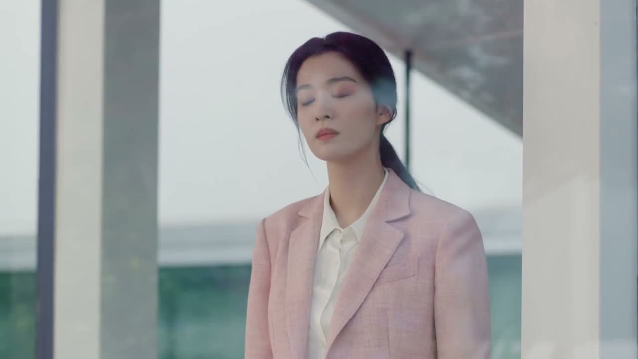 你当时那么做 就是为了气我