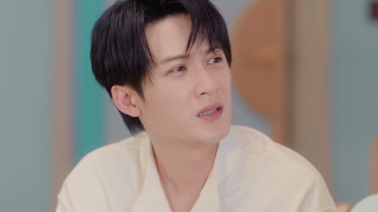 你法医啊你 你还是警察
