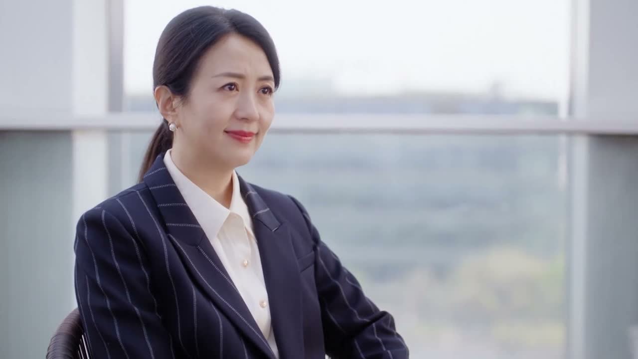 是因为您曾经跟我说过