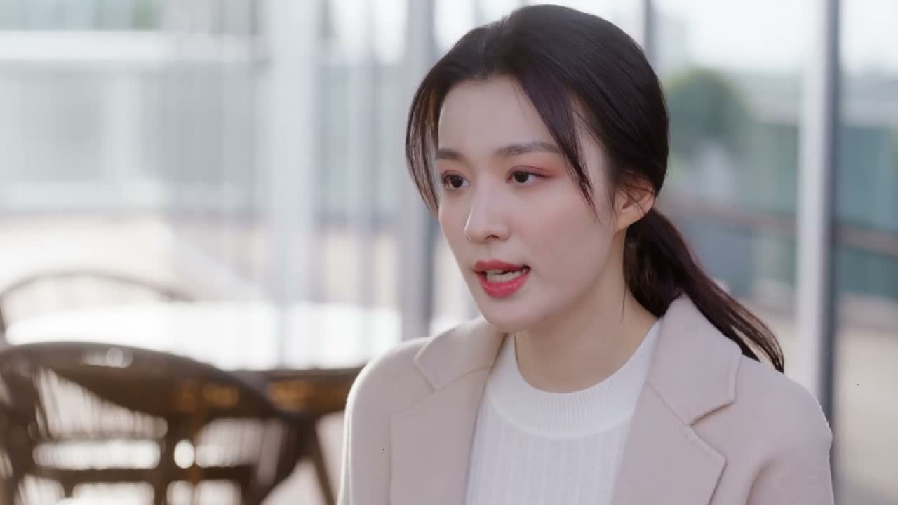 随意栽赃员工的公司