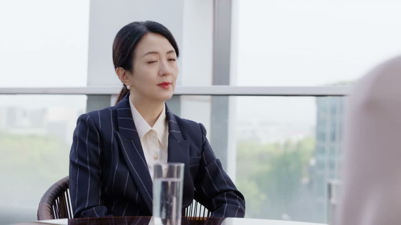 所以呢 所以你还是不明白