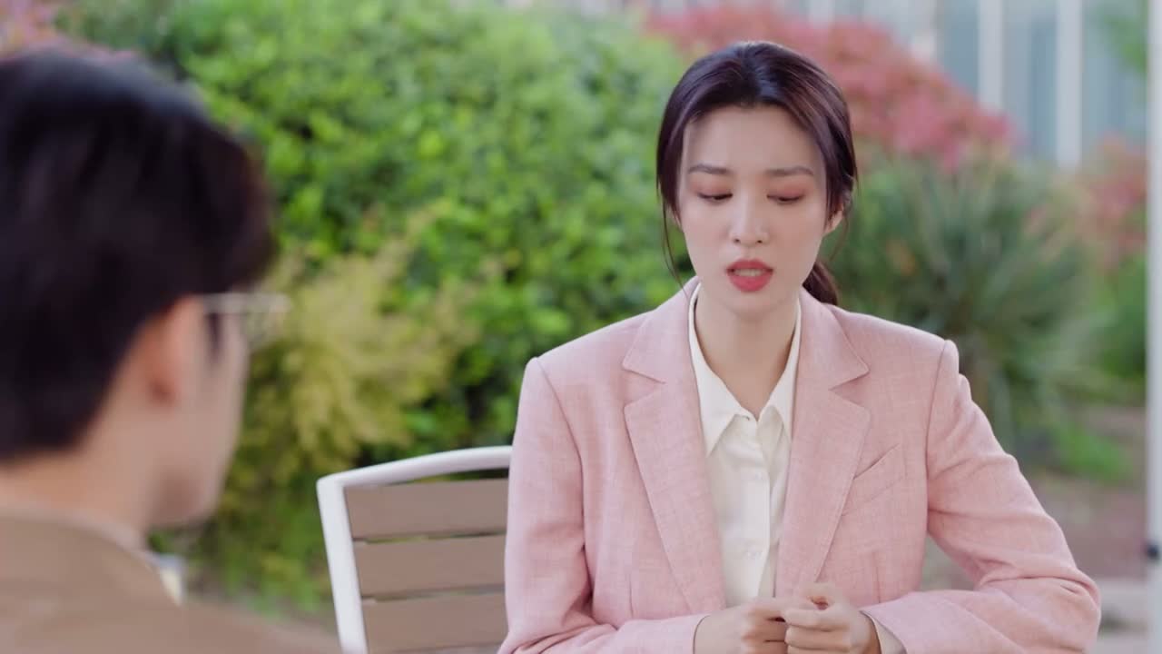 我当然记得啊 就因为这个