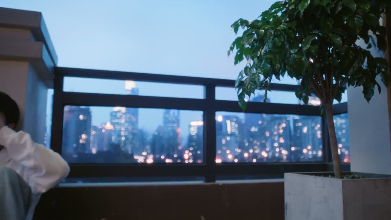 我还是好难过啊