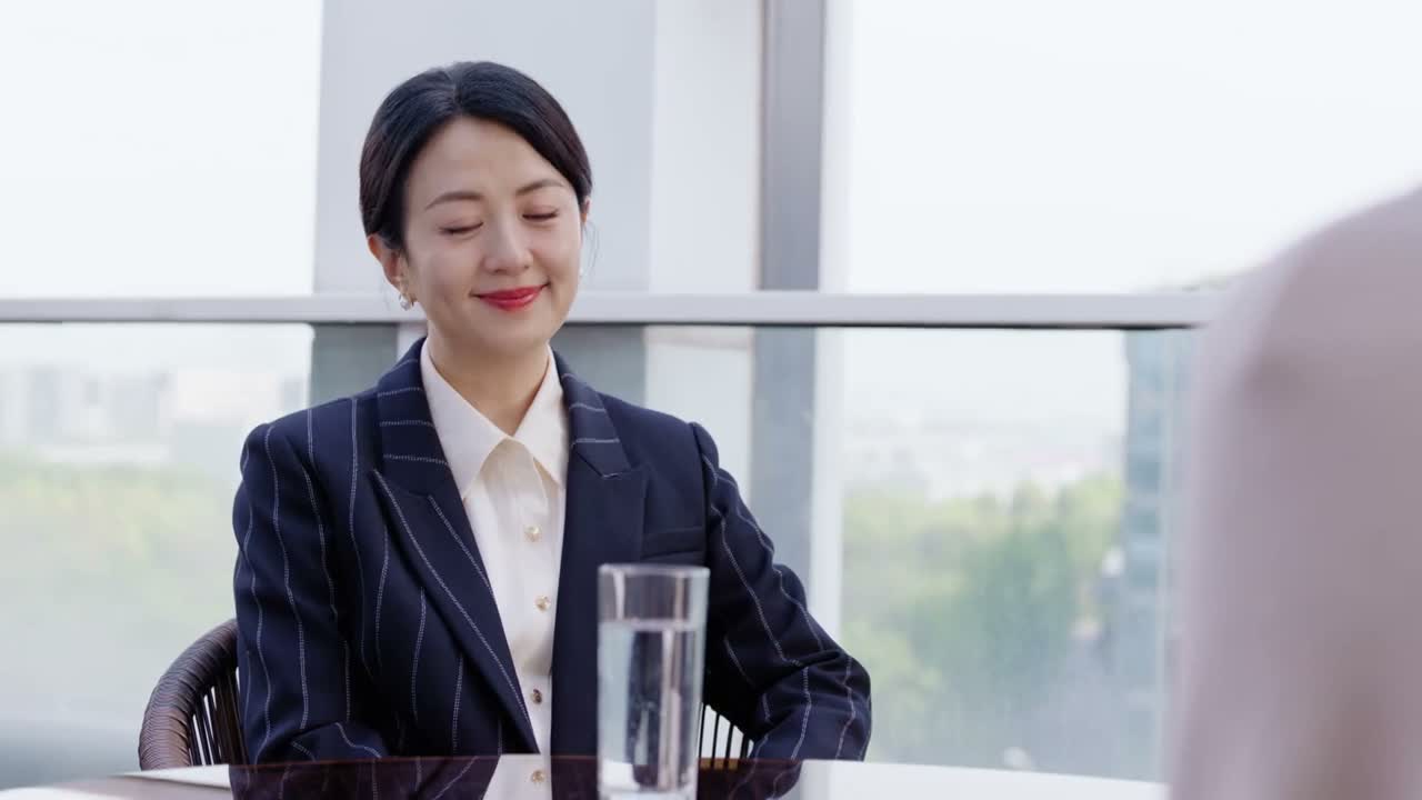 也立志成为像您一样的人