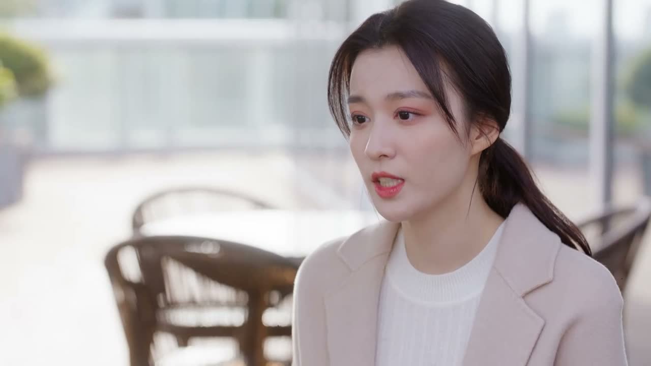 已经练成了不被辞退的本事是吗