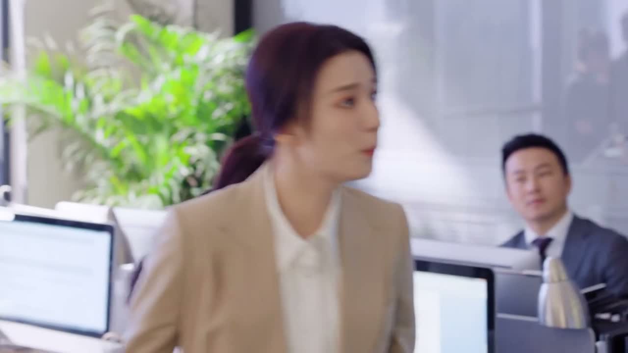 这不是我 真的不是我