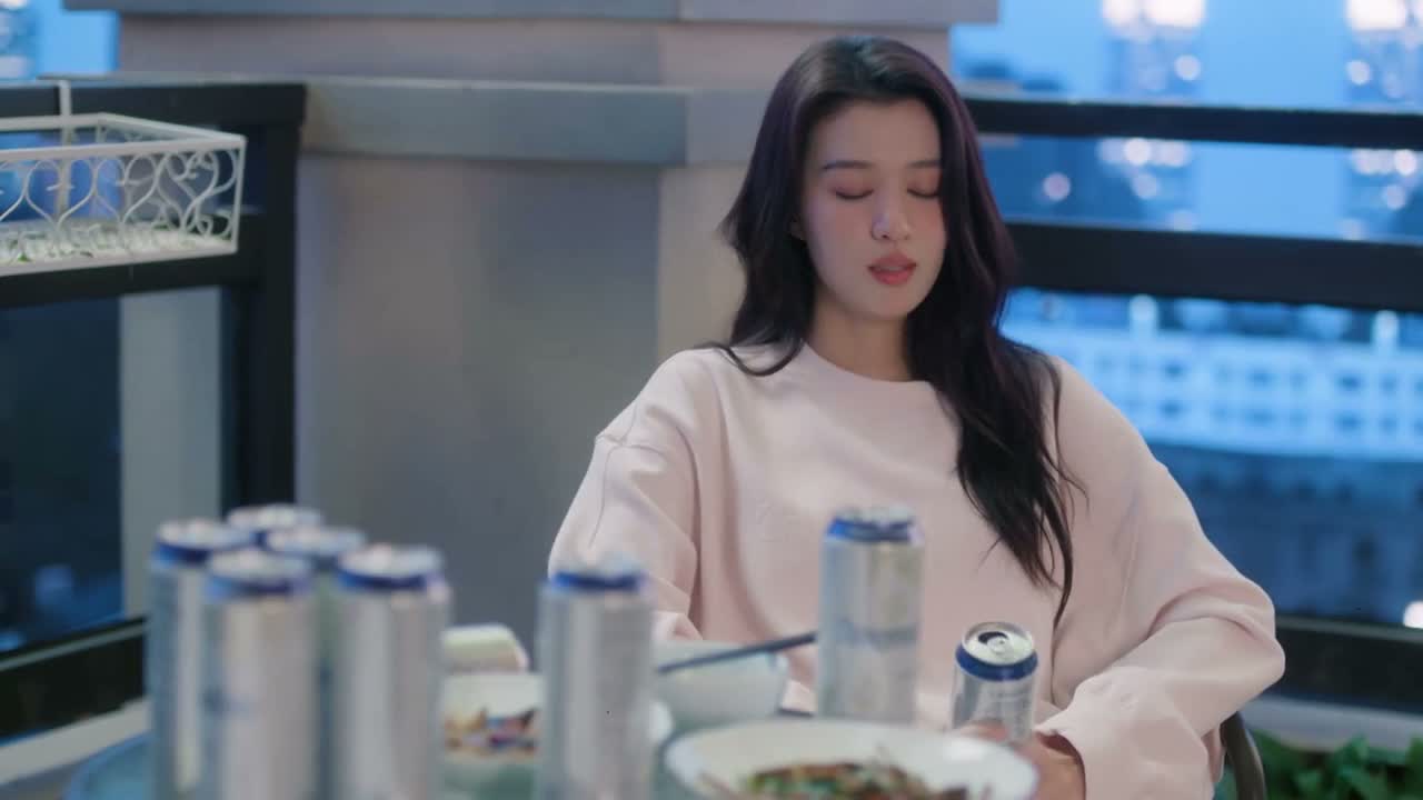 这微博是登不上啊