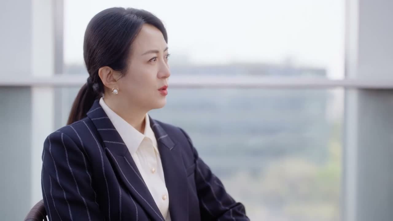 专门培养一个背锅侠