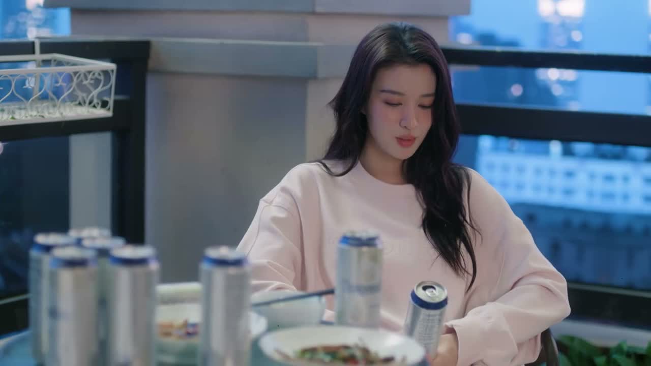 最后落得这么个下场