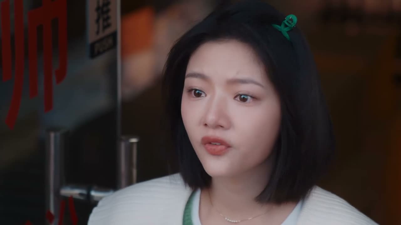 不如放下一切 大胆地在一起