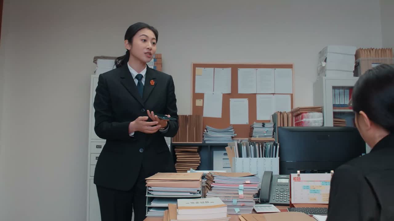 成了 他这运气也太好了